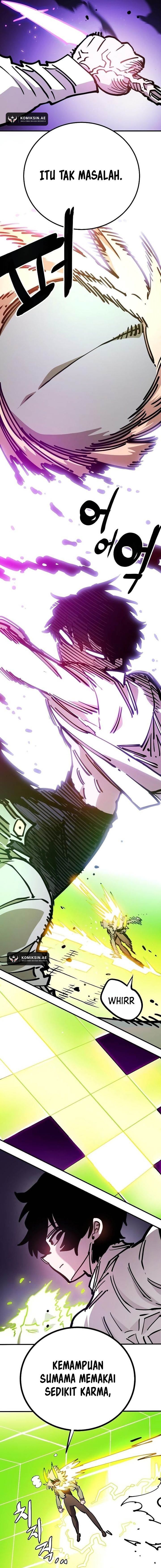 image-komik-player-chapter-213-26/52