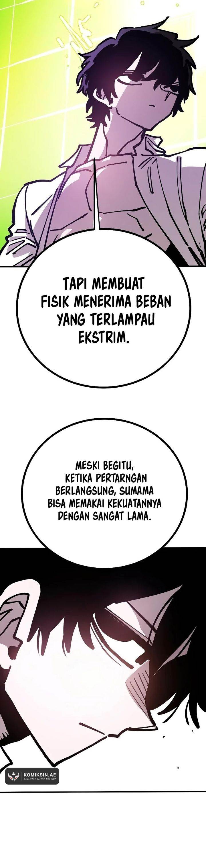 image-komik-player-chapter-213-27/52