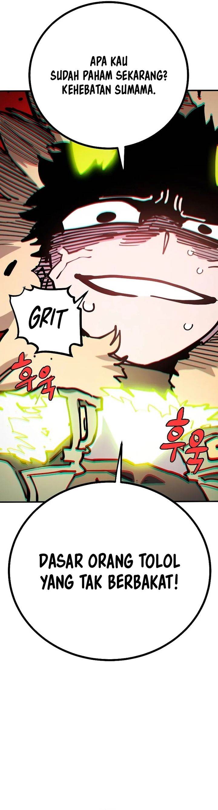 image-komik-player-chapter-213-28/52