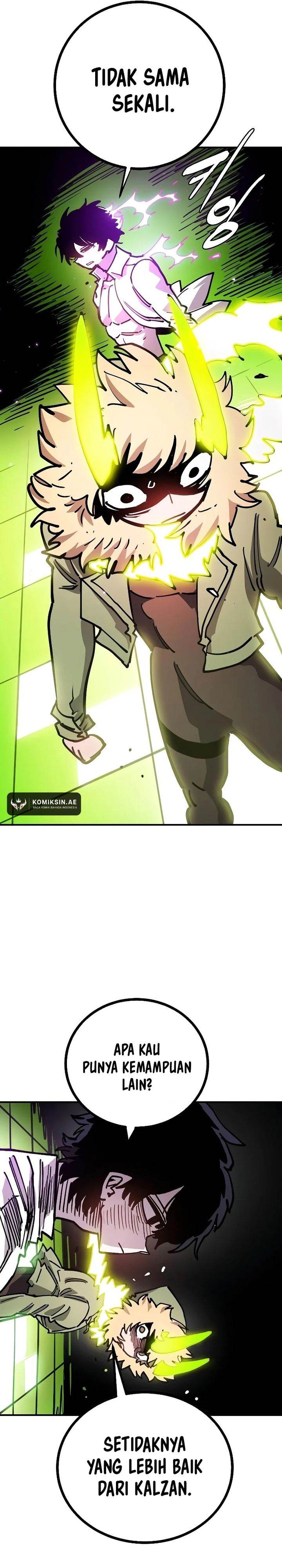 image-komik-player-chapter-213-29/52