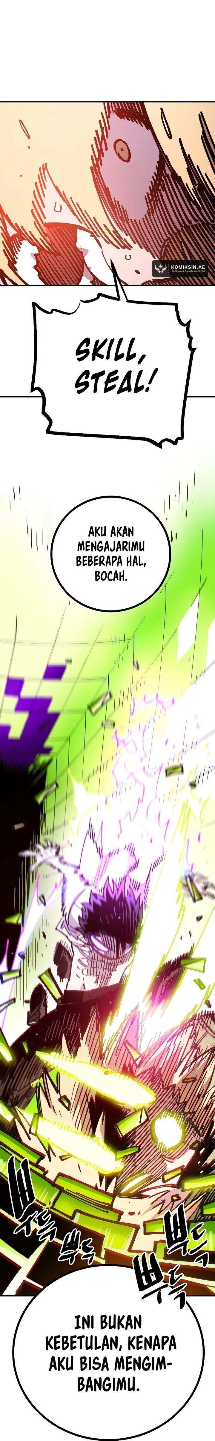 image-komik-player-chapter-213-30/52
