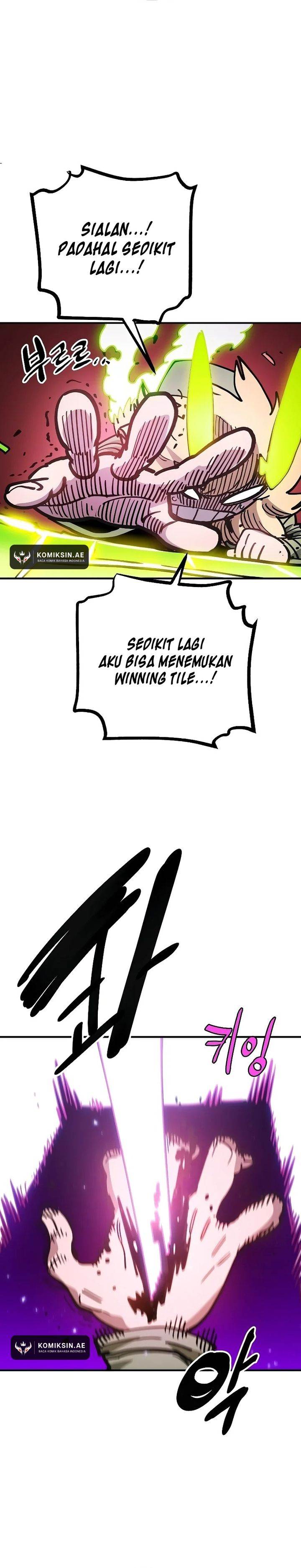 image-komik-player-chapter-213-31/52
