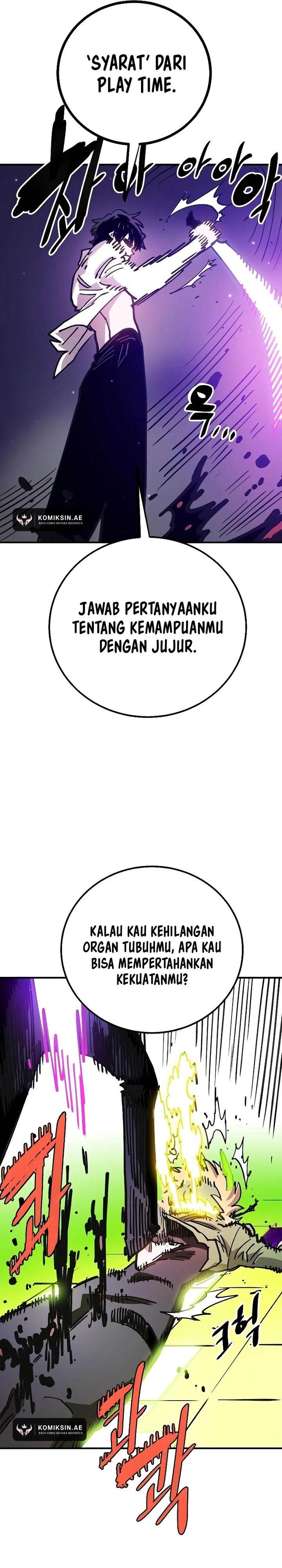 image-komik-player-chapter-213-32/52