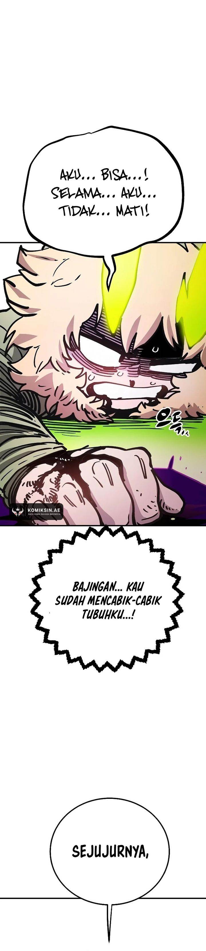 image-komik-player-chapter-213-33/52