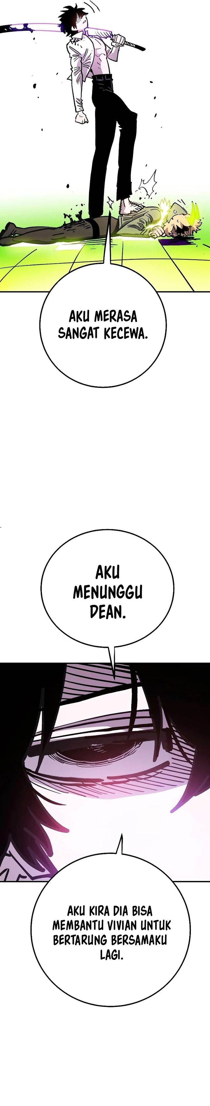 image-komik-player-chapter-213-34/52