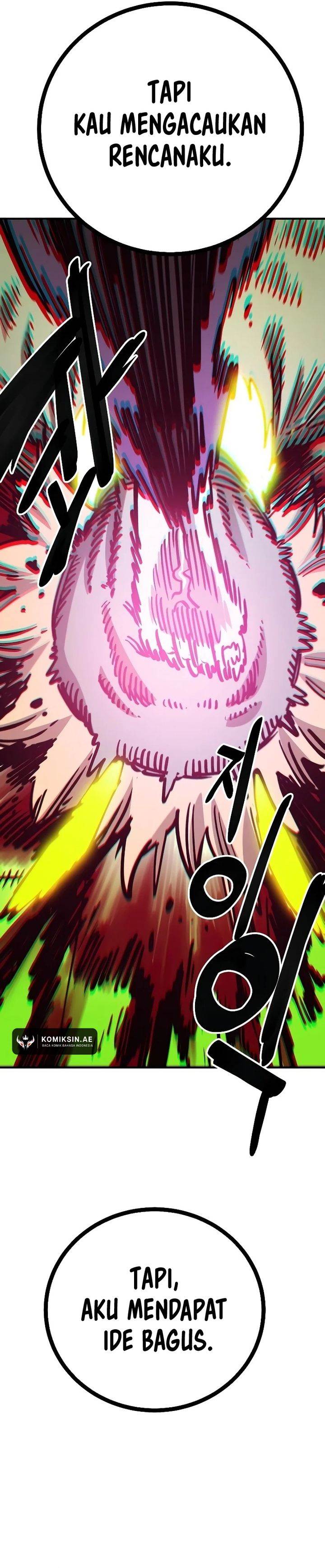 image-komik-player-chapter-213-35/52