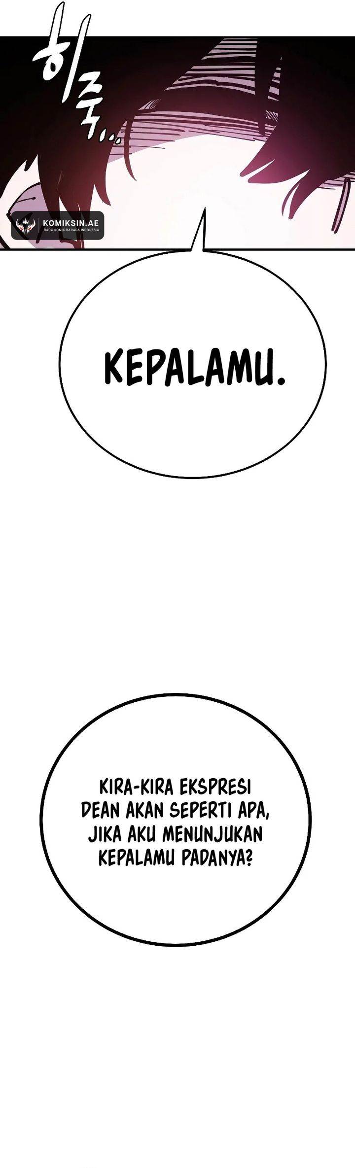 image-komik-player-chapter-213-36/52