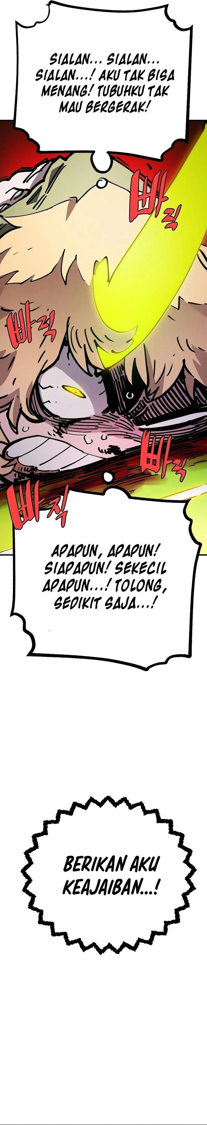 image-komik-player-chapter-213-37/52