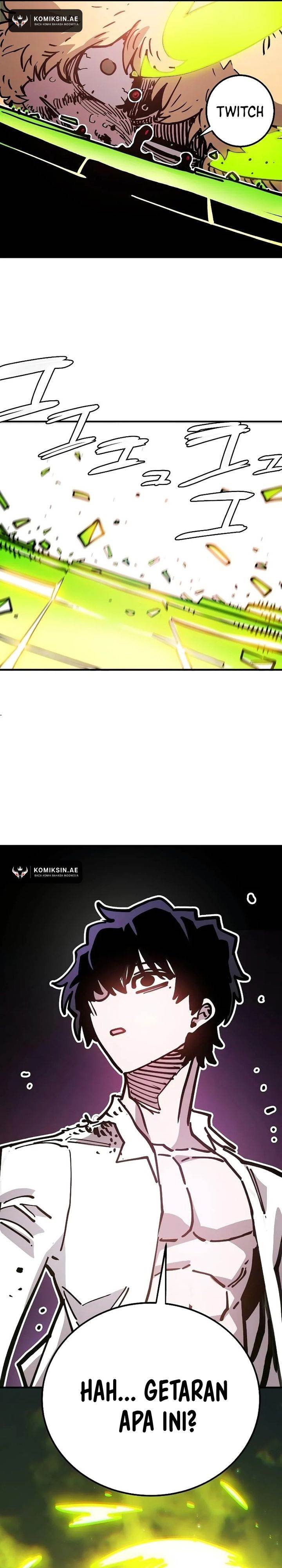image-komik-player-chapter-213-38/52