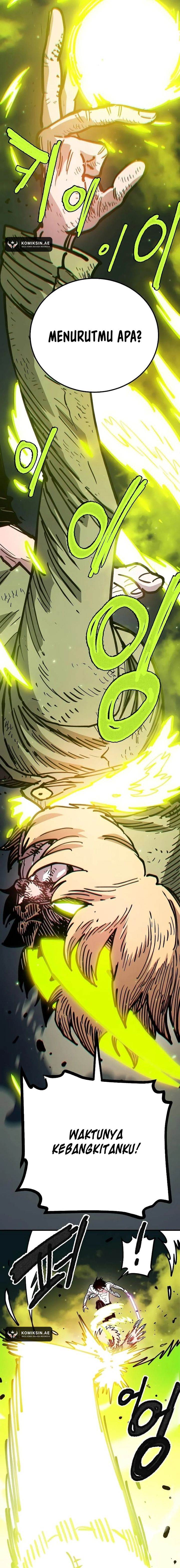 image-komik-player-chapter-213-39/52