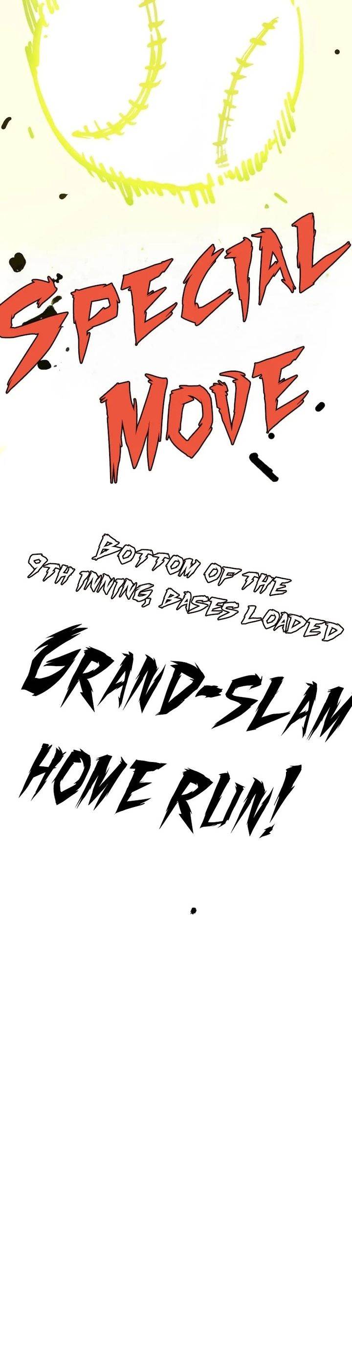 image-komik-player-chapter-213-40/52