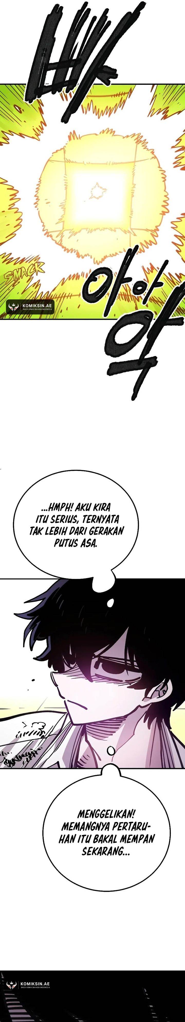 image-komik-player-chapter-213-41/52