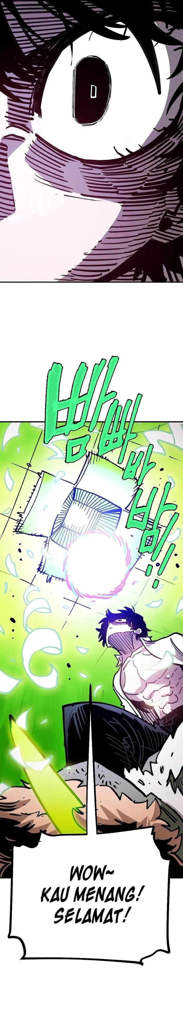 image-komik-player-chapter-213-42/52