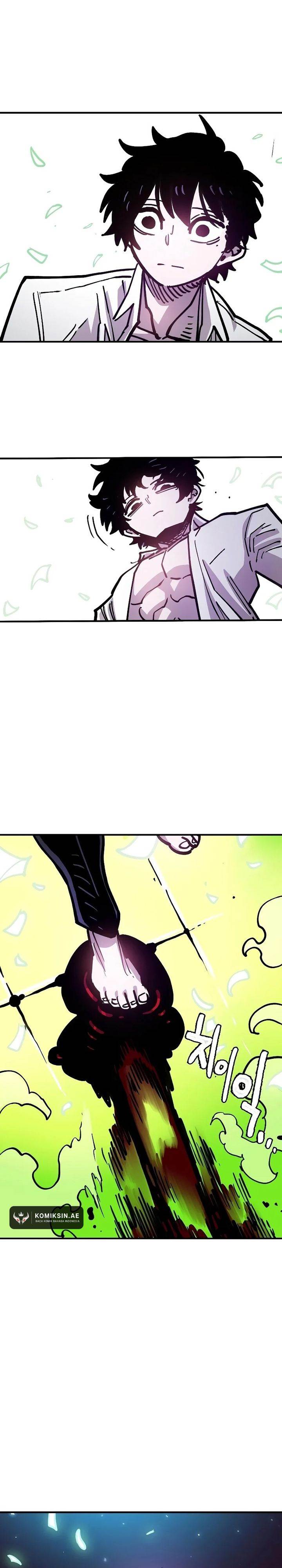 image-komik-player-chapter-213-43/52