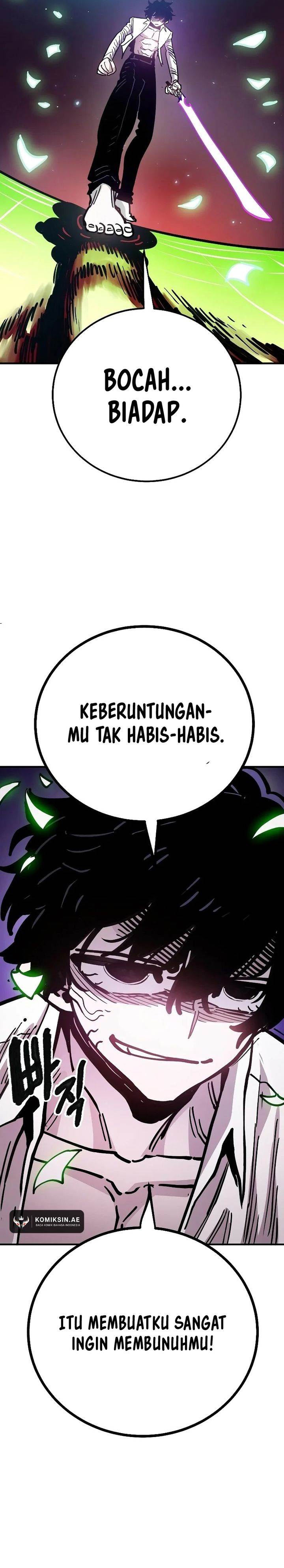 image-komik-player-chapter-213-44/52
