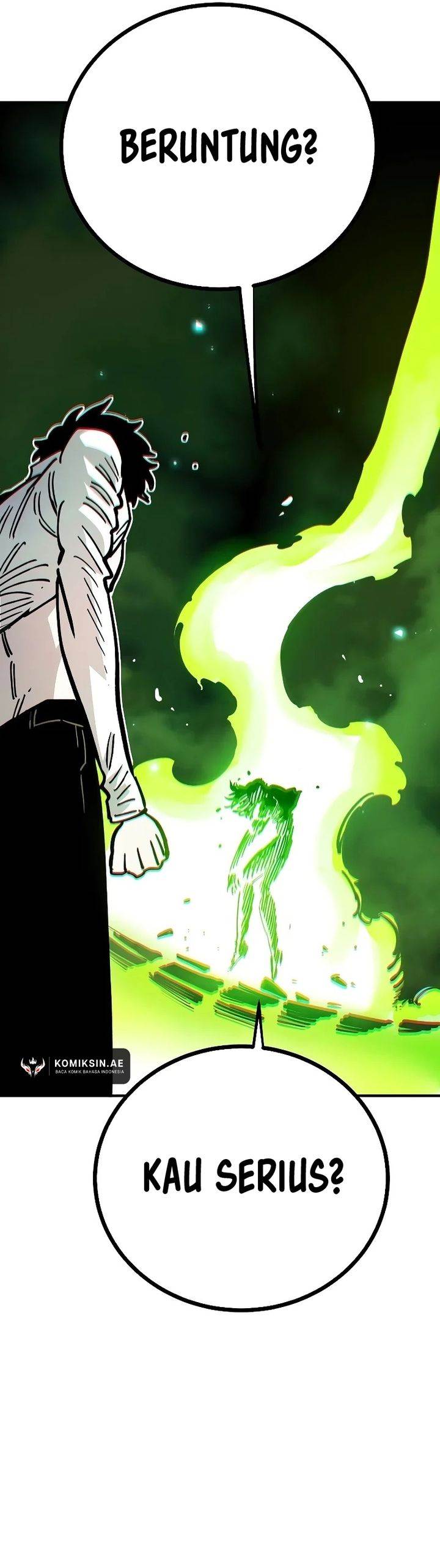 image-komik-player-chapter-213-45/52