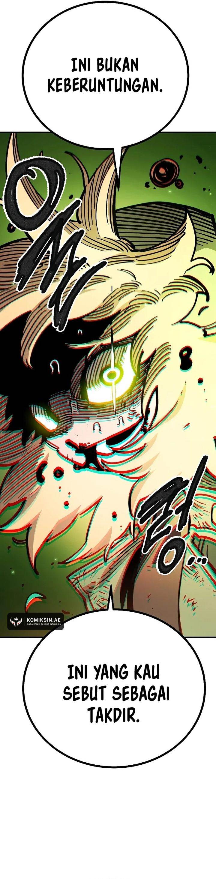 image-komik-player-chapter-213-46/52