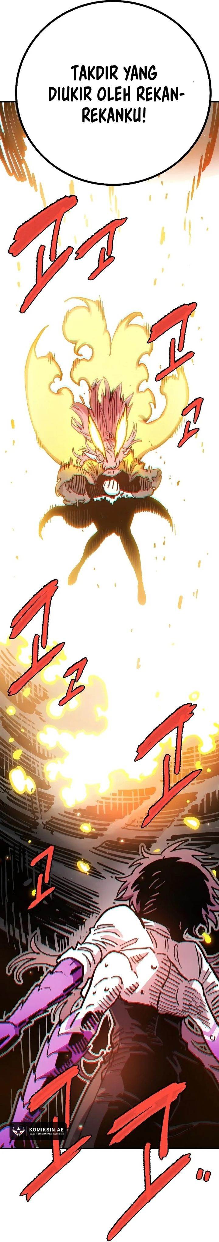 image-komik-player-chapter-213-47/52