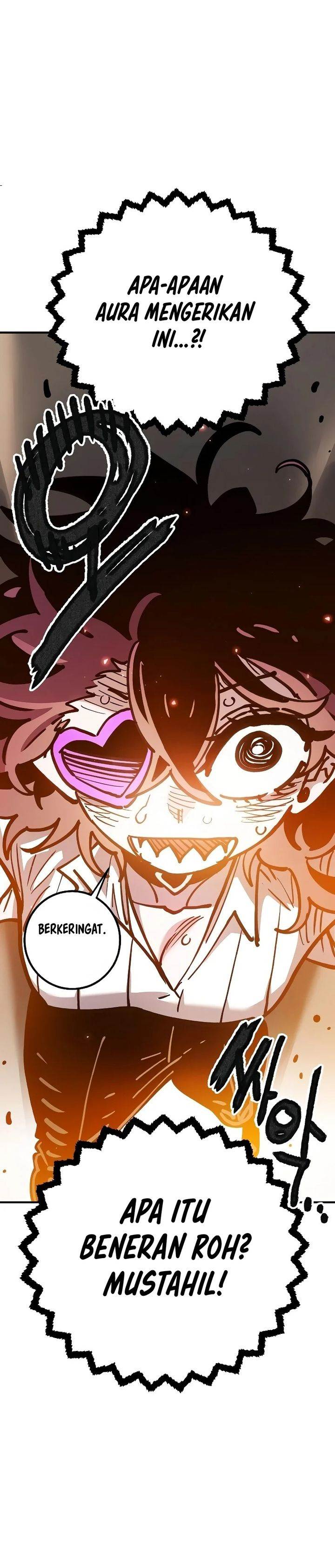 image-komik-player-chapter-213-48/52