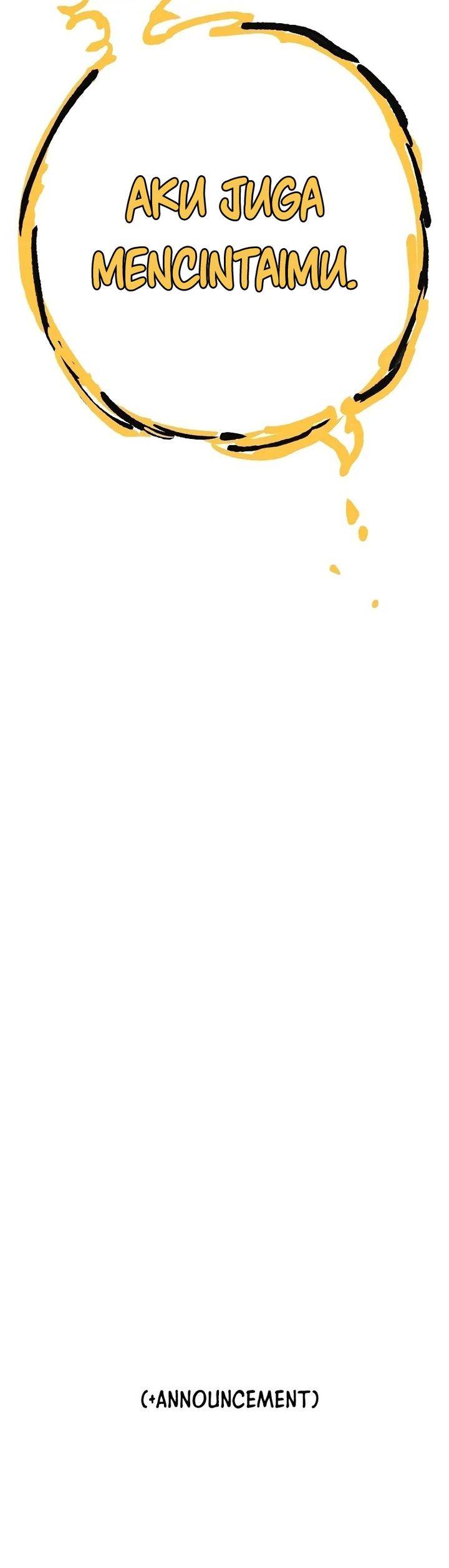 image-komik-player-chapter-213-50/52