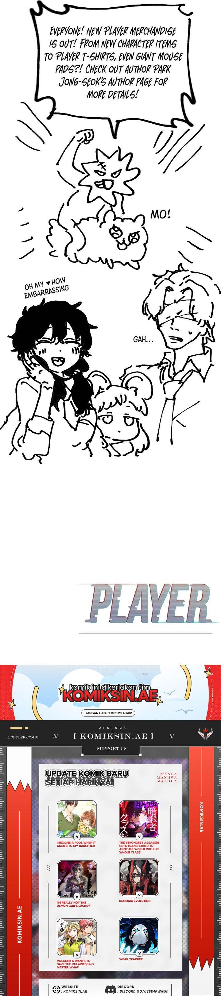 image-komik-player-chapter-213-51/52