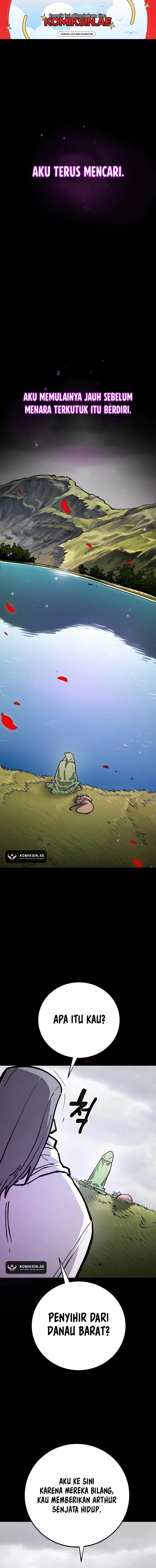 image-komik-player-chapter-214-1/22