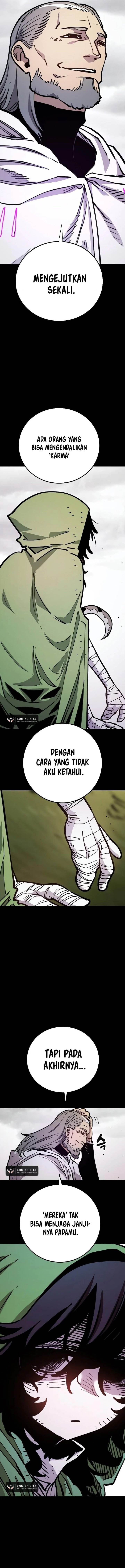 image-komik-player-chapter-214-2/22