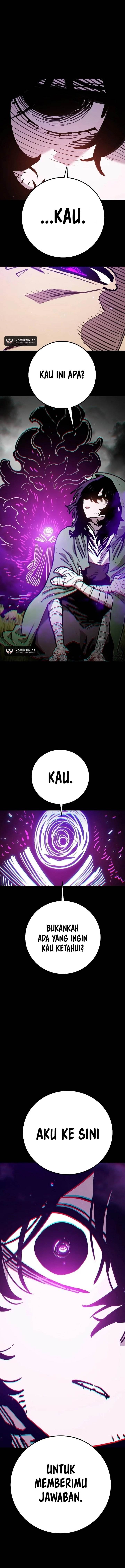 image-komik-player-chapter-214-3/22