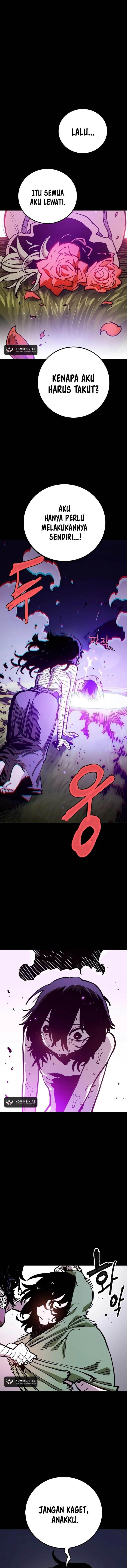 image-komik-player-chapter-214-4/22