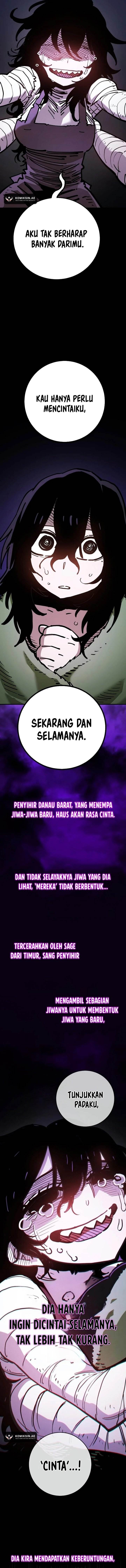 image-komik-player-chapter-214-5/22