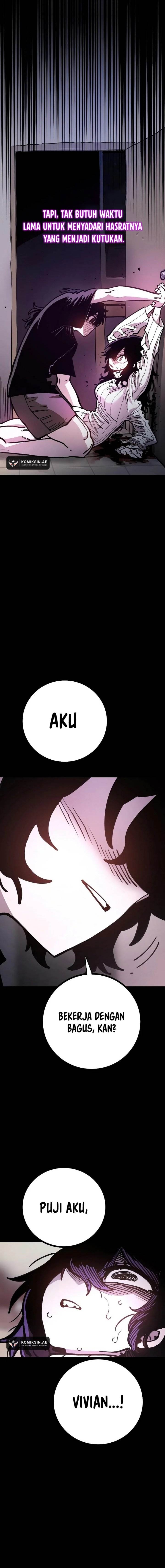 image-komik-player-chapter-214-6/22