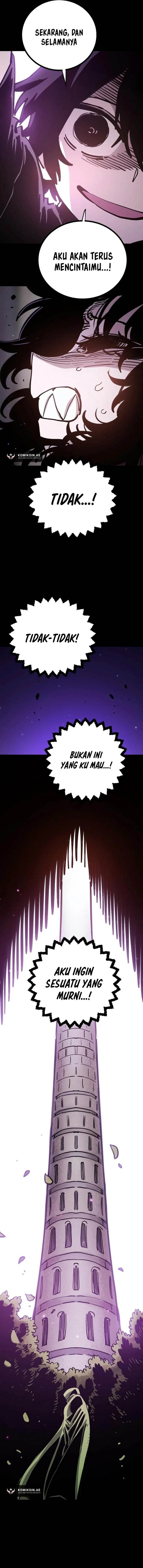 image-komik-player-chapter-214-7/22