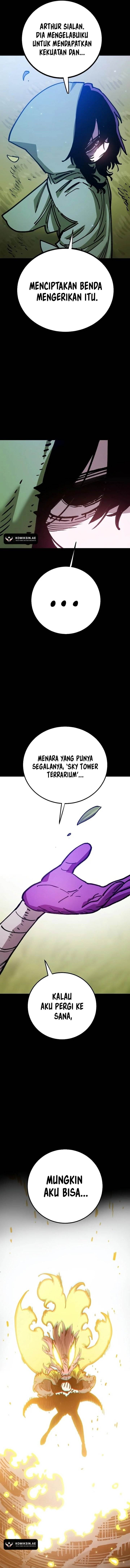 image-komik-player-chapter-214-8/22
