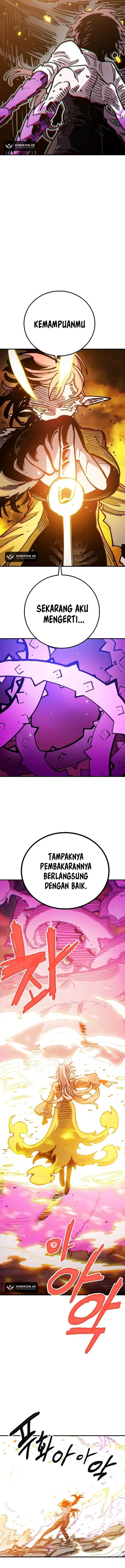 image-komik-player-chapter-214-9/22