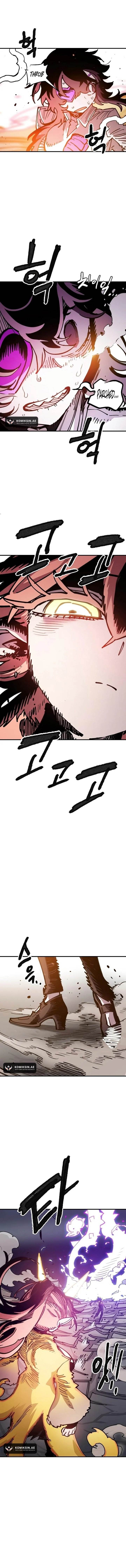 image-komik-player-chapter-214-10/22