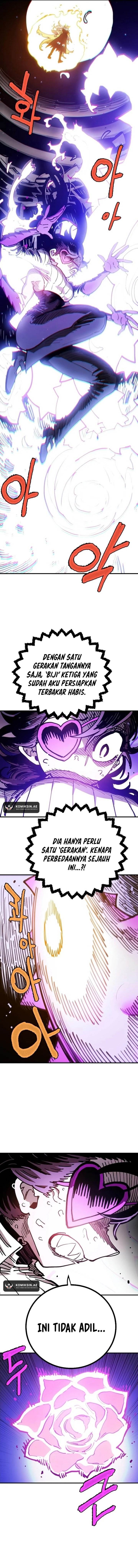 image-komik-player-chapter-214-12/22