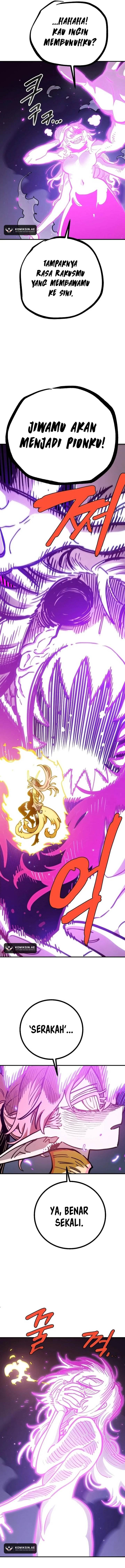 image-komik-player-chapter-214-14/22