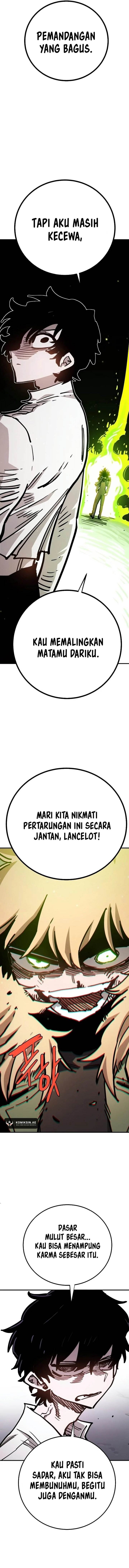 image-komik-player-chapter-214-17/22