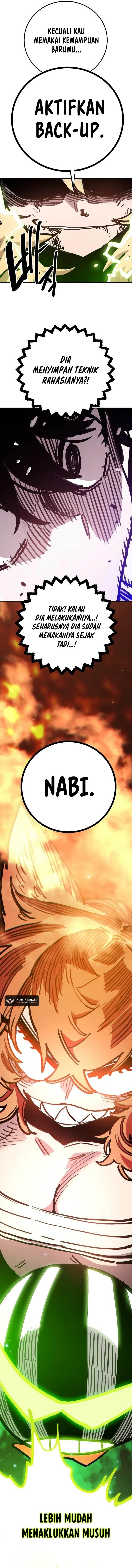 image-komik-player-chapter-214-18/22