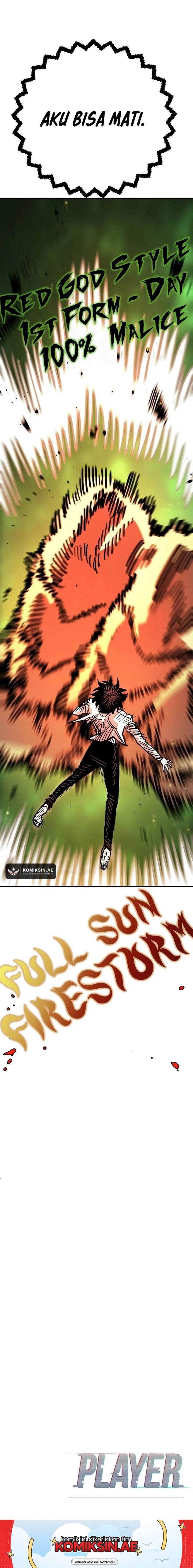 image-komik-player-chapter-214-20/22