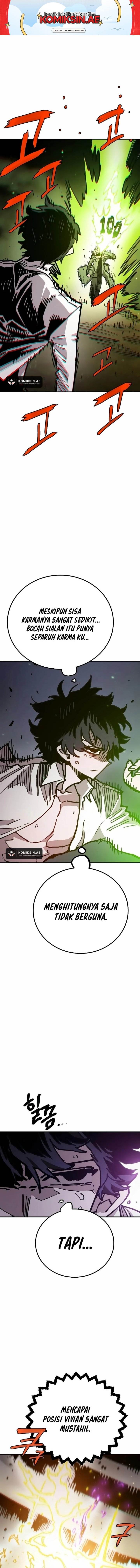 image-komik-player-chapter-215-1/23