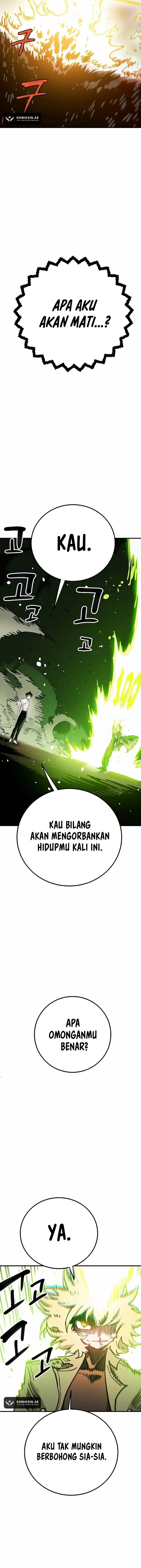 image-komik-player-chapter-215-2/23