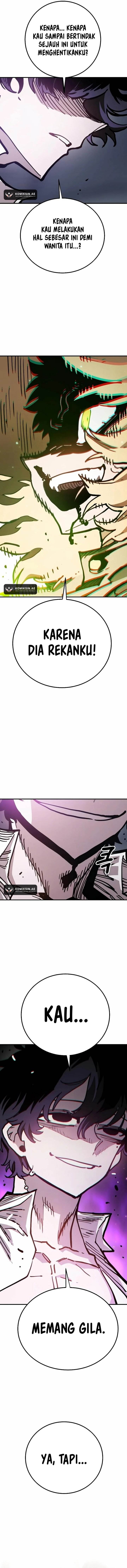 image-komik-player-chapter-215-3/23