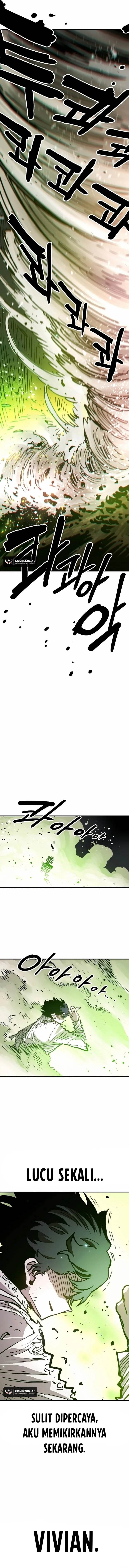 image-komik-player-chapter-215-5/23