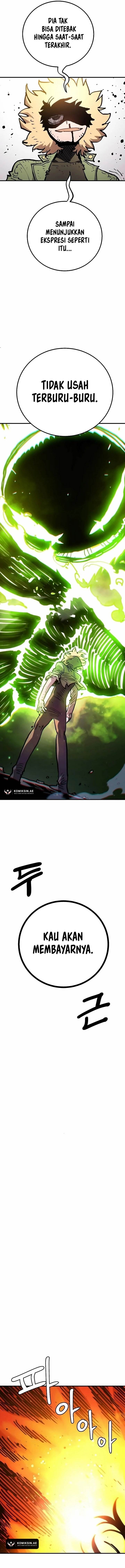 image-komik-player-chapter-215-7/23