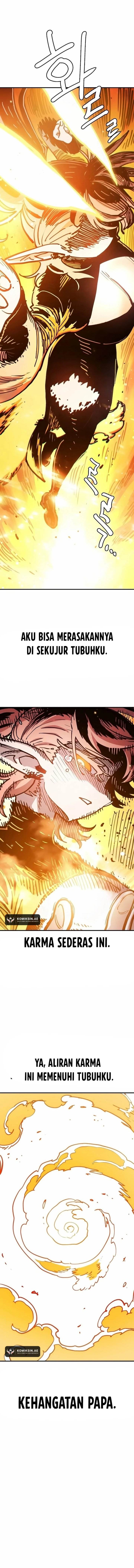 image-komik-player-chapter-215-8/23