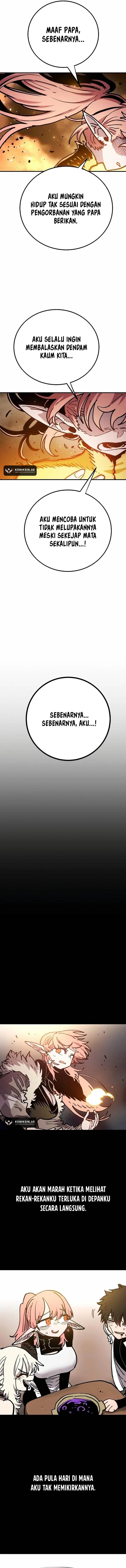 image-komik-player-chapter-215-9/23