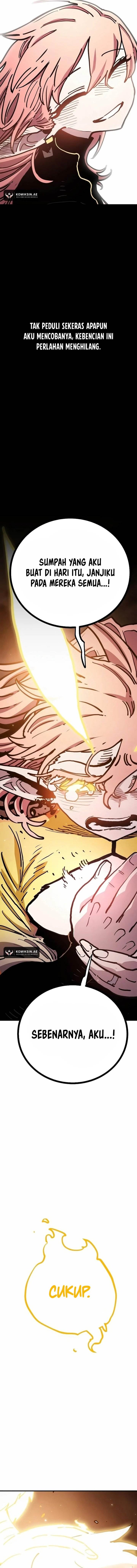 image-komik-player-chapter-215-10/23