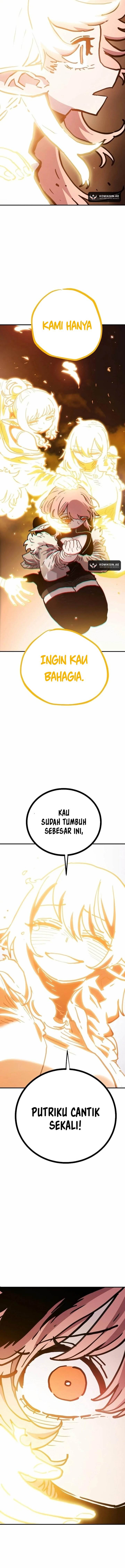 image-komik-player-chapter-215-11/23