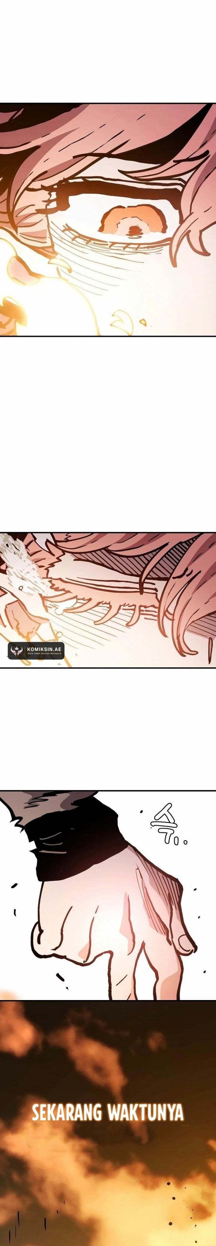 image-komik-player-chapter-215-12/23